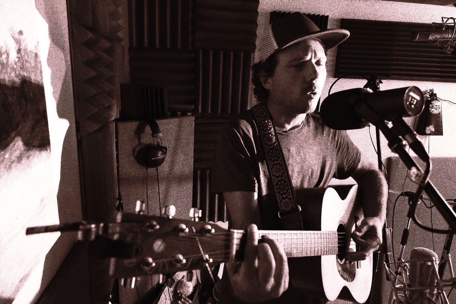 Brennan Smith — gland (1)