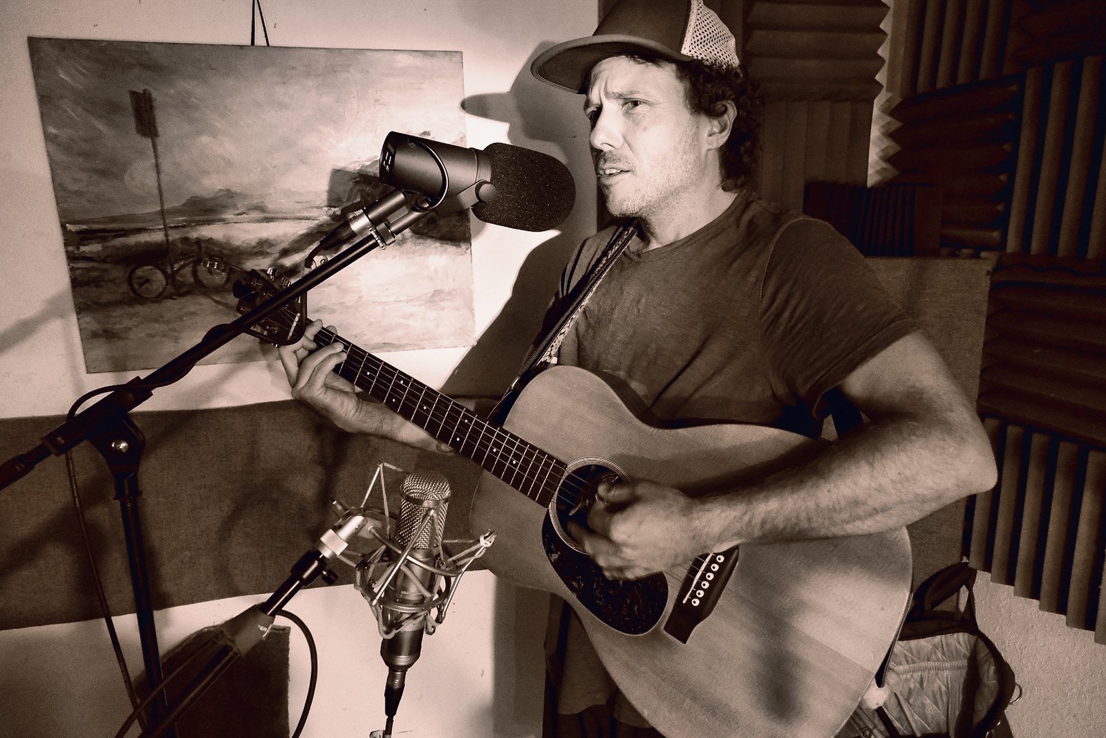 Brennan Smith — gland (2)