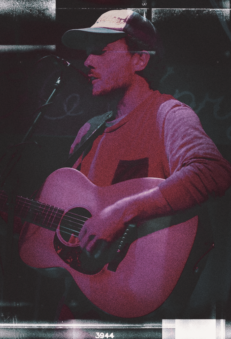 Moon Bottle Music — Lodge (2)